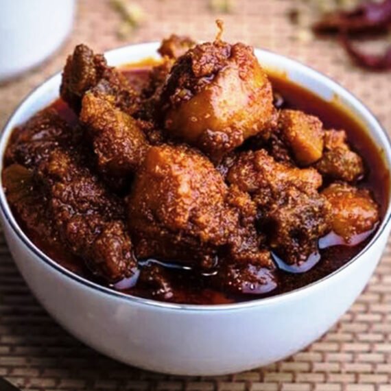 chicken pickle 3