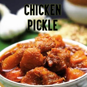 chicken pickle 4