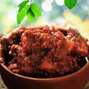 chicken pickle6