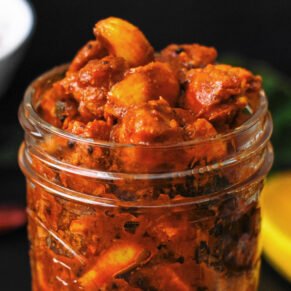 fish pickle 0