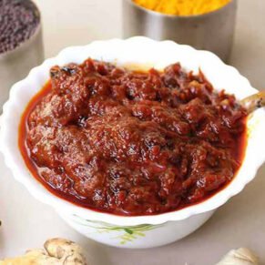 ginger pickle 3