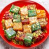 halwa all type 3 wide