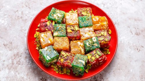 halwa all type 3 wide