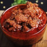 mutton pickle 5