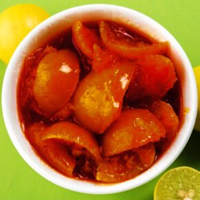pickle lemon pickle 1