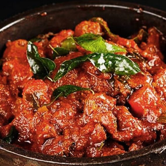 prawns pickle 3