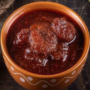 prawns pickle 4