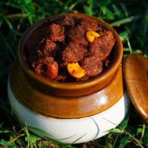prawns pickle 5