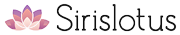 sirislotus logo