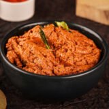 tamarind chintakaya pickle 2