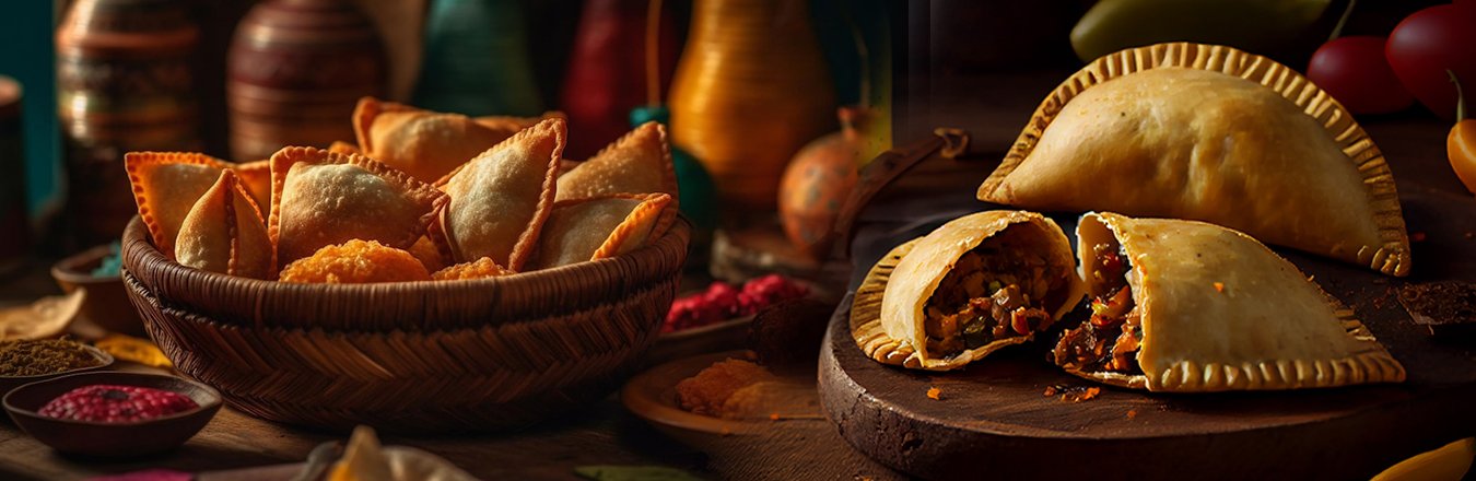 traditional food 1